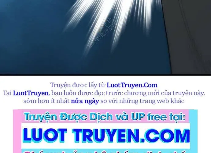 Nhất Hốt Đao Chapter 56 - 67