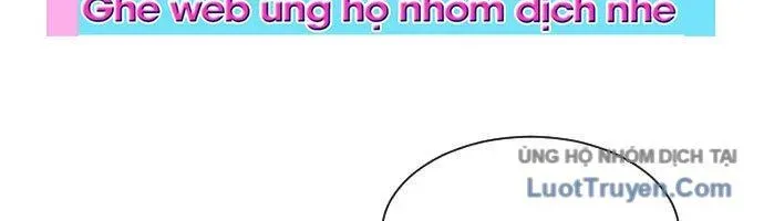 Nhất Hốt Đao Chapter 56 - 68