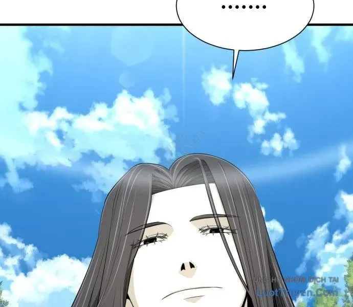 Nhất Hốt Đao Chapter 56 - 69