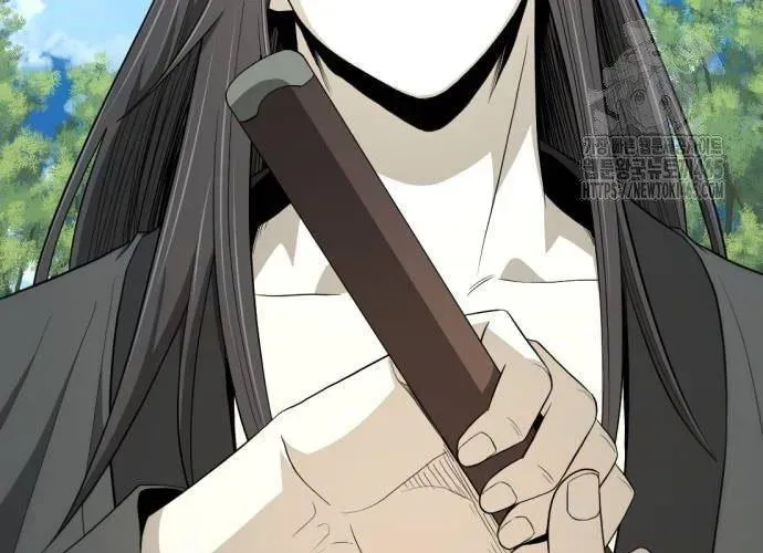 Nhất Hốt Đao Chapter 56 - 70