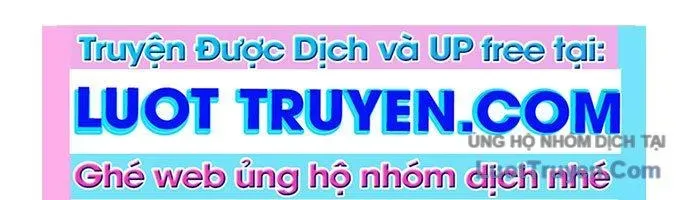 Nhất Hốt Đao Chapter 56 - 8