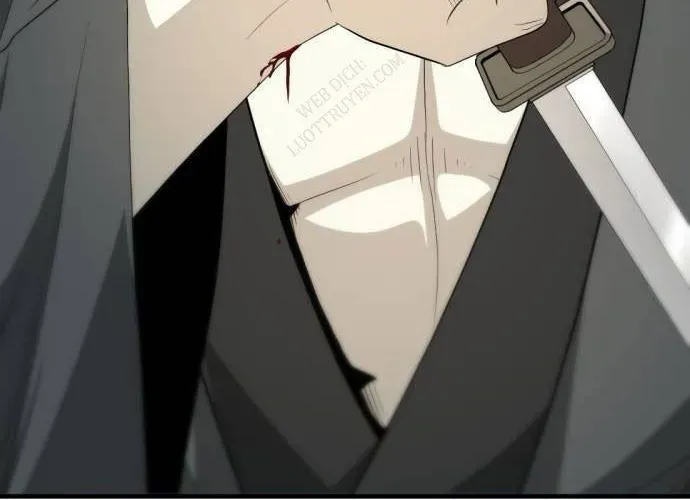 Nhất Hốt Đao Chapter 56 - 71