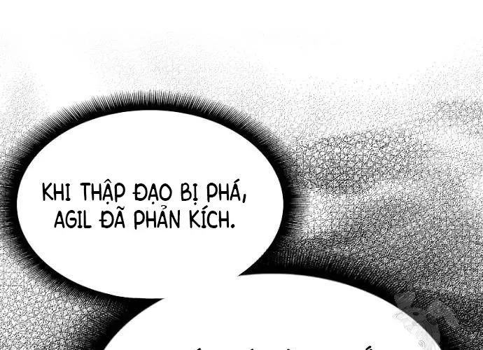 Nhất Hốt Đao Chapter 56 - 73