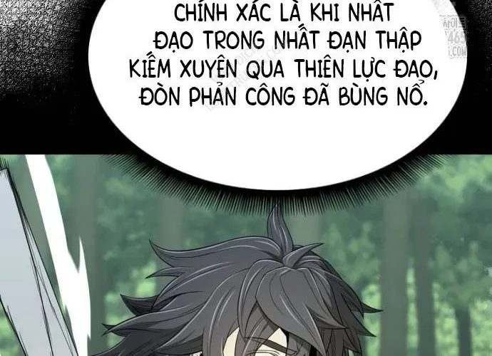 Nhất Hốt Đao Chapter 56 - 74