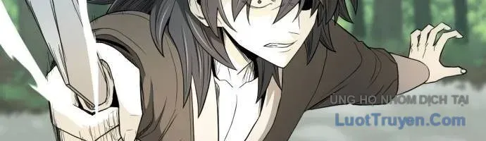 Nhất Hốt Đao Chapter 56 - 75