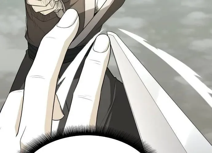 Nhất Hốt Đao Chapter 56 - 76