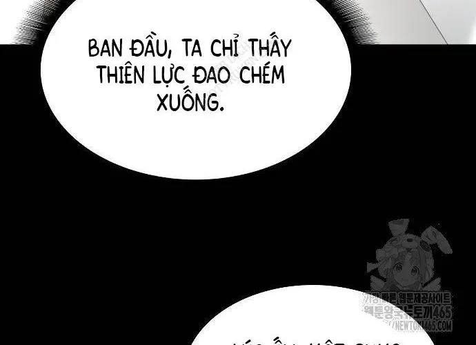 Nhất Hốt Đao Chapter 56 - 77