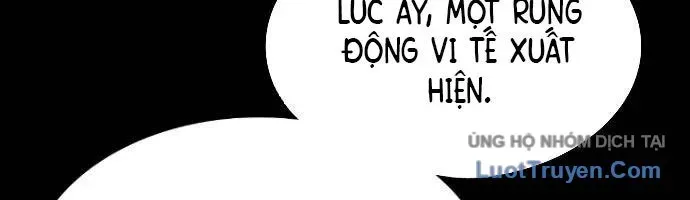 Nhất Hốt Đao Chapter 56 - 78