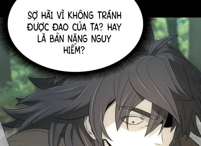 Nhất Hốt Đao Chapter 56 - 79