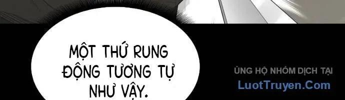 Nhất Hốt Đao Chapter 56 - 81