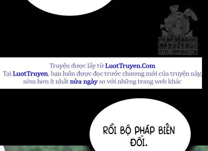 Nhất Hốt Đao Chapter 56 - 82