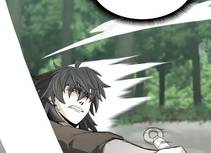 Nhất Hốt Đao Chapter 56 - 83