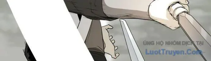 Nhất Hốt Đao Chapter 56 - 84