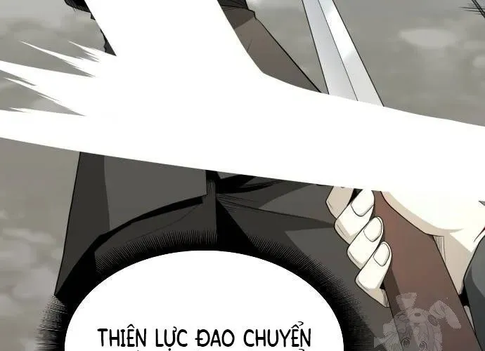 Nhất Hốt Đao Chapter 56 - 85