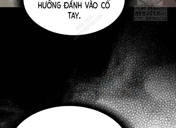 Nhất Hốt Đao Chapter 56 - 86