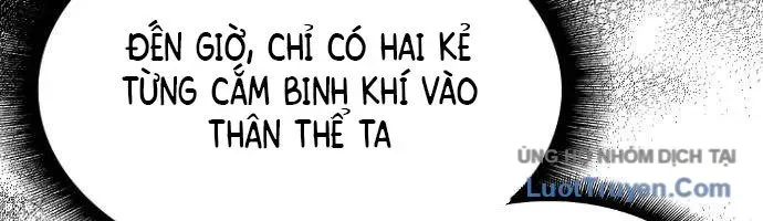 Nhất Hốt Đao Chapter 56 - 87