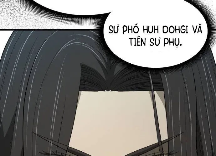Nhất Hốt Đao Chapter 56 - 88