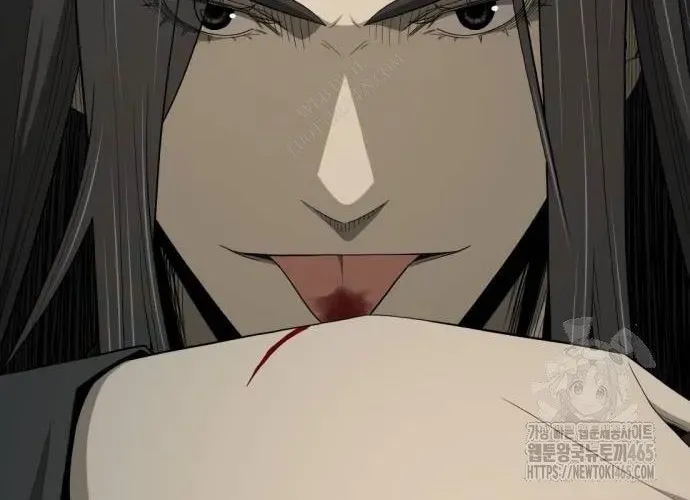 Nhất Hốt Đao Chapter 56 - 89