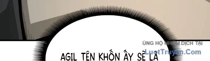 Nhất Hốt Đao Chapter 56 - 90