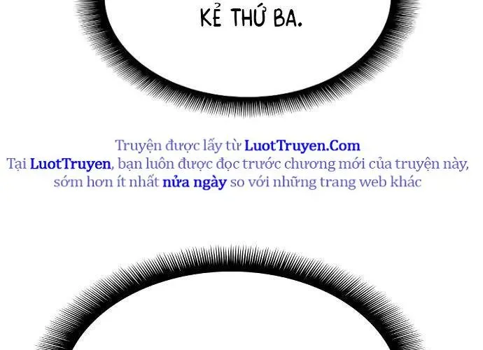 Nhất Hốt Đao Chapter 56 - 91