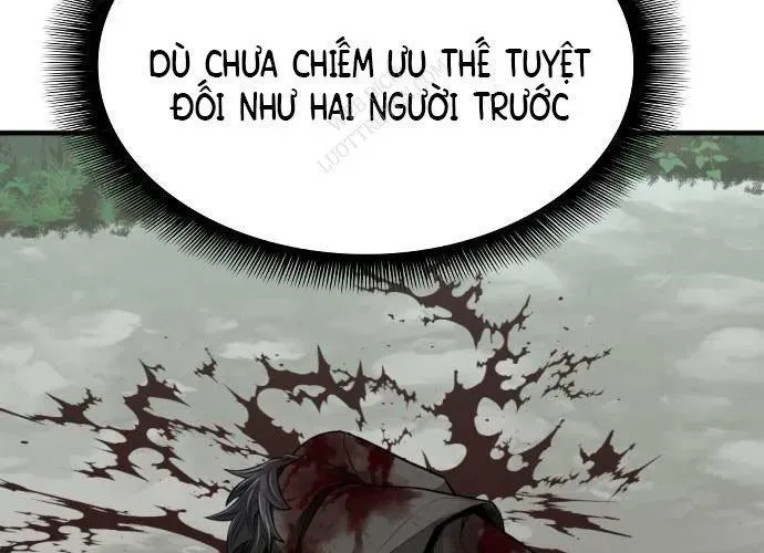 Nhất Hốt Đao Chapter 56 - 92