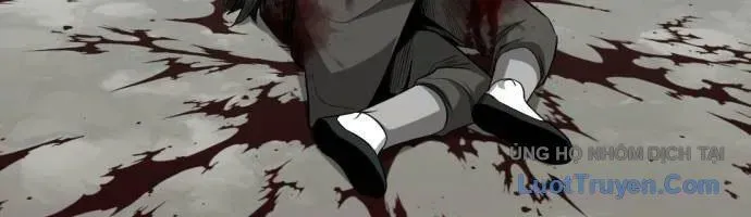 Nhất Hốt Đao Chapter 56 - 93