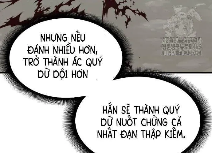 Nhất Hốt Đao Chapter 56 - 94