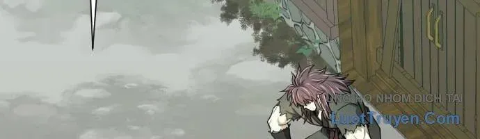 Nhất Hốt Đao Chapter 56 - 96