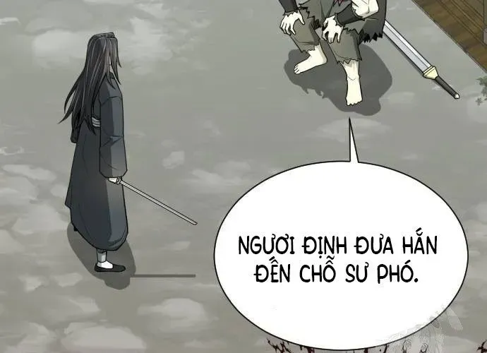 Nhất Hốt Đao Chapter 56 - 97