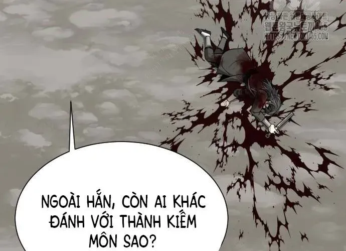 Nhất Hốt Đao Chapter 56 - 98