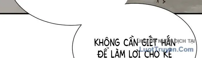Nhất Hốt Đao Chapter 56 - 99