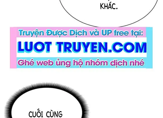 Nhất Hốt Đao Chapter 56 - 100