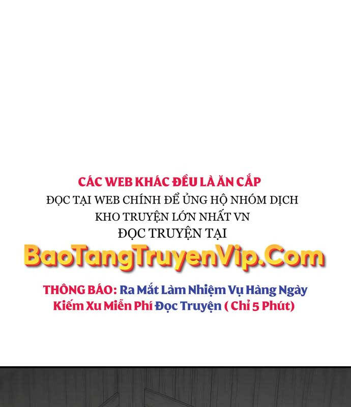 Nhất Hốt Đao Chapter 2 - 93