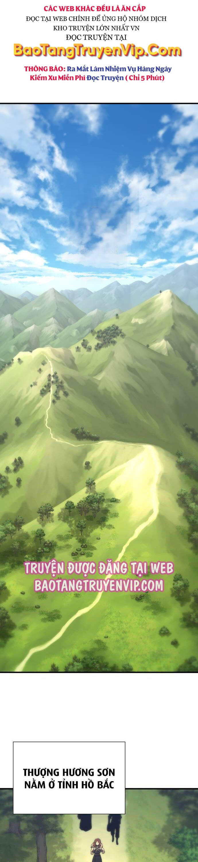 Nhất Hốt Đao Chapter 31 - 1