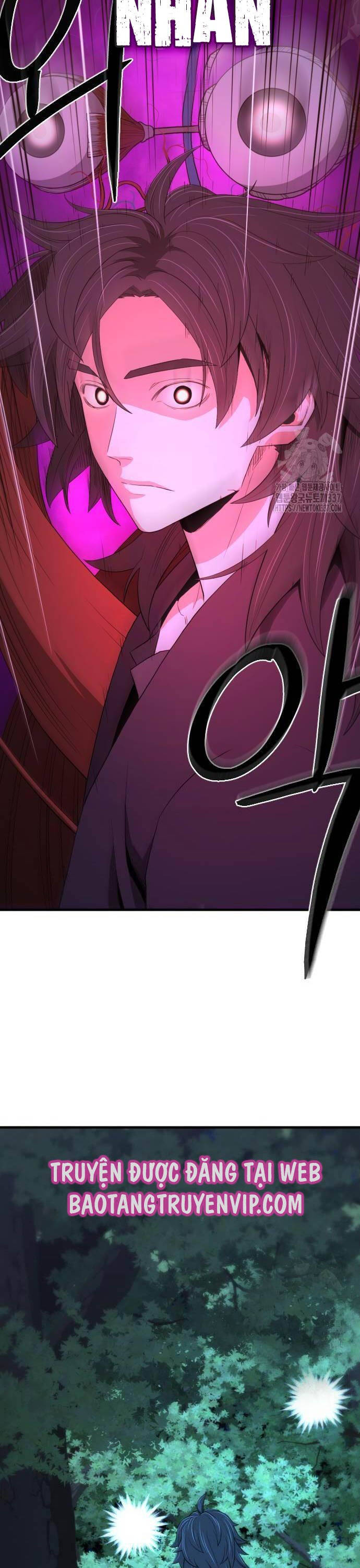 Nhất Hốt Đao Chapter 31 - 15