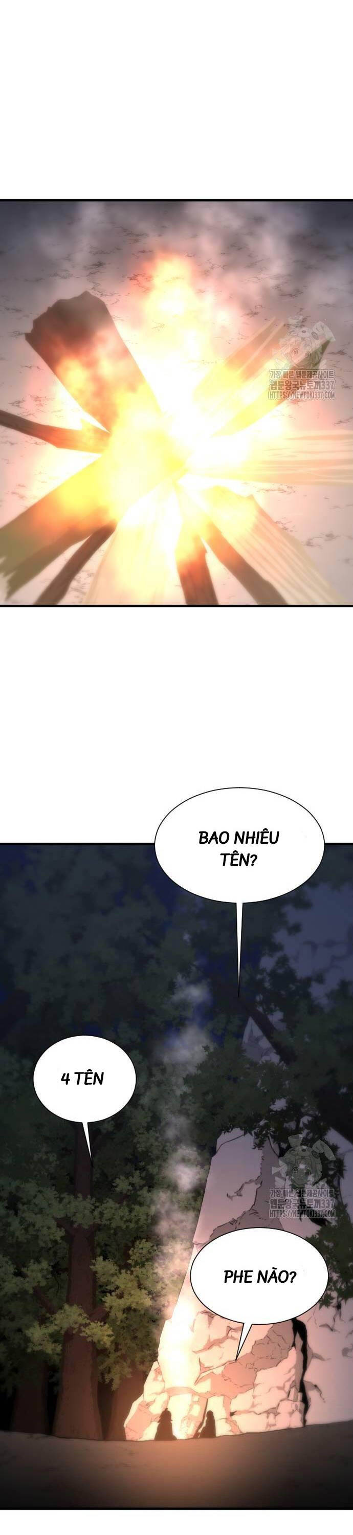Nhất Hốt Đao Chapter 31 - 23