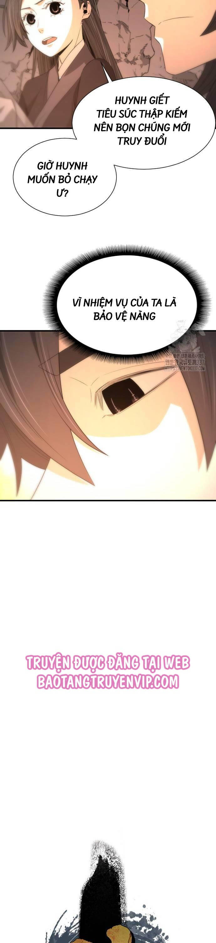 Nhất Hốt Đao Chapter 31 - 25