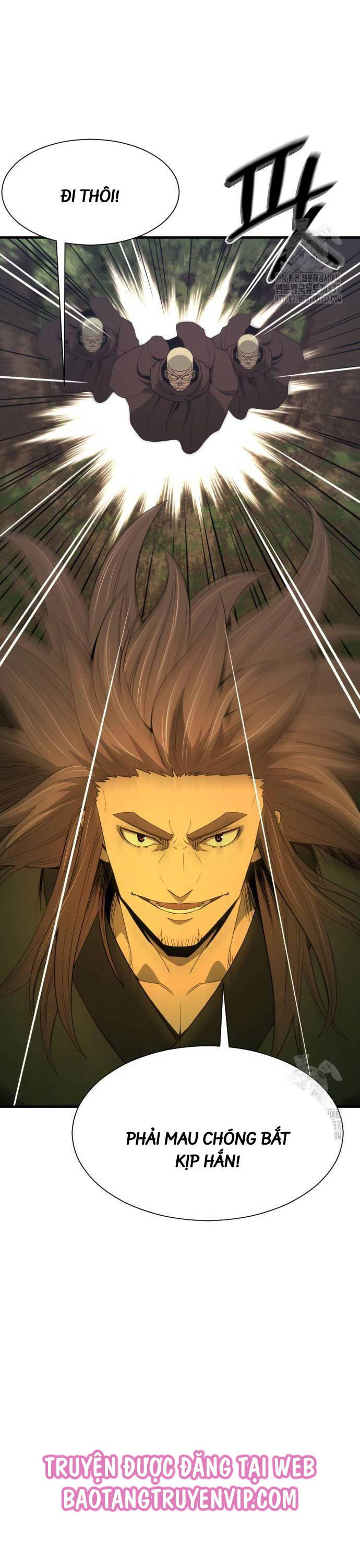 Nhất Hốt Đao Chapter 31 - 31