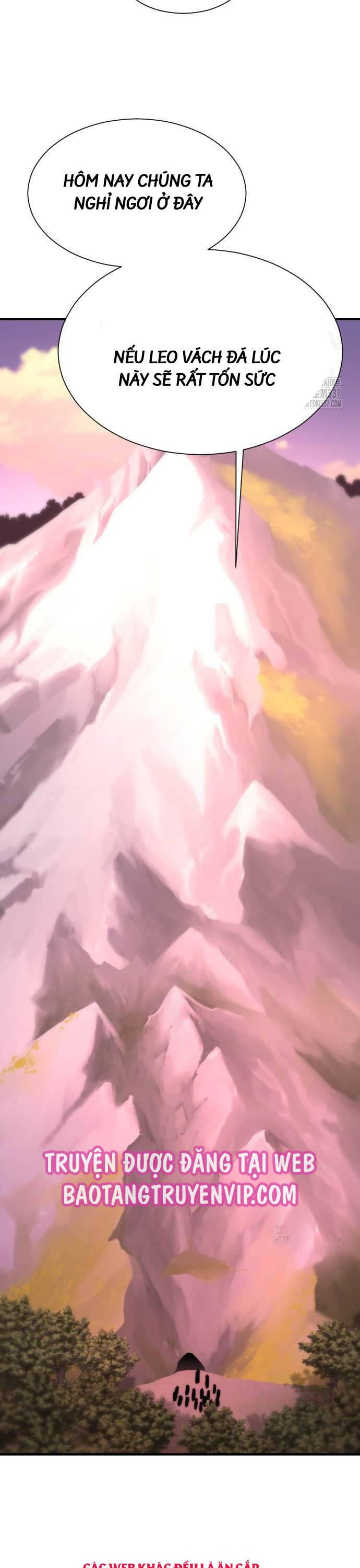 Nhất Hốt Đao Chapter 31 - 5