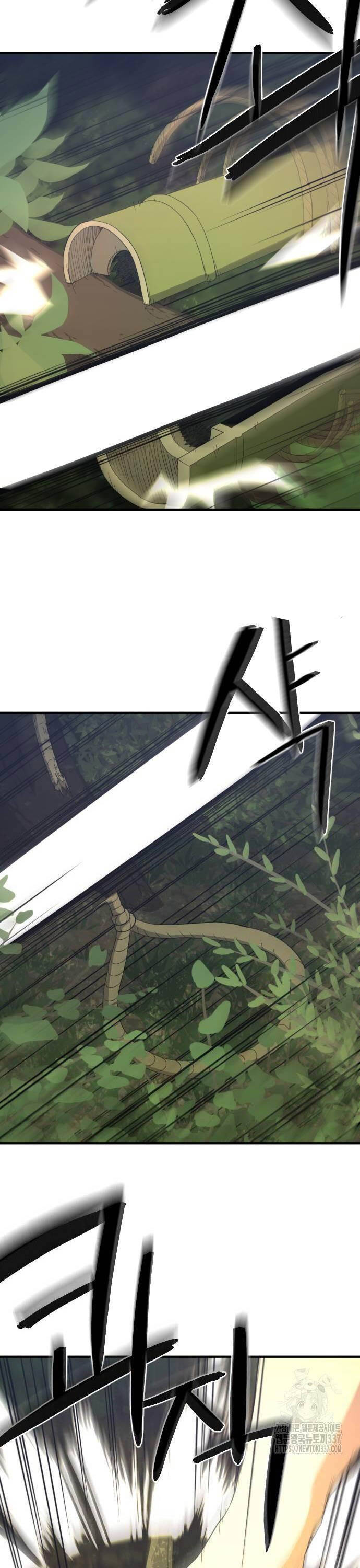 Nhất Hốt Đao Chapter 31 - 43