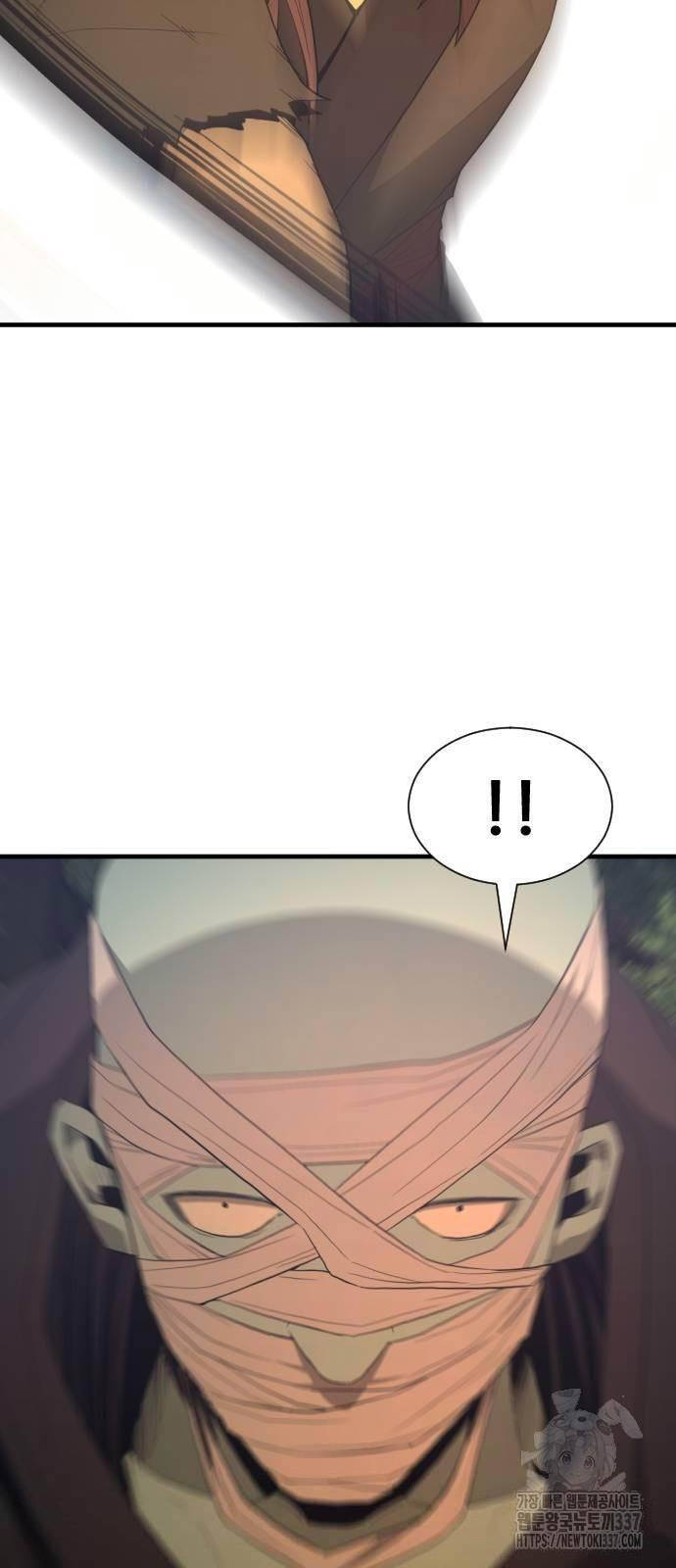 Nhất Hốt Đao Chapter 31 - 45