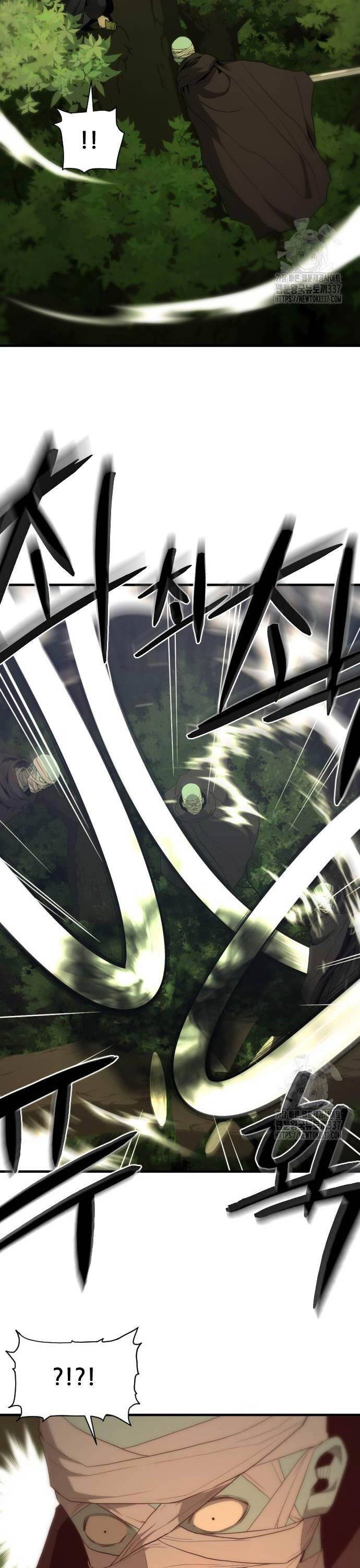 Nhất Hốt Đao Chapter 31 - 49