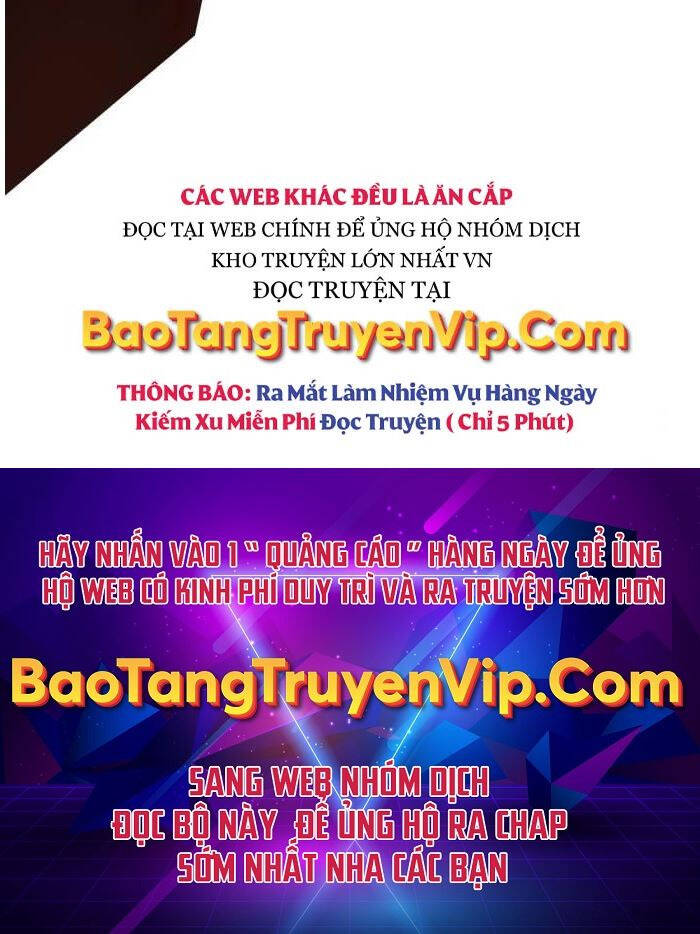 Nhất Hốt Đao Chapter 31 - 51