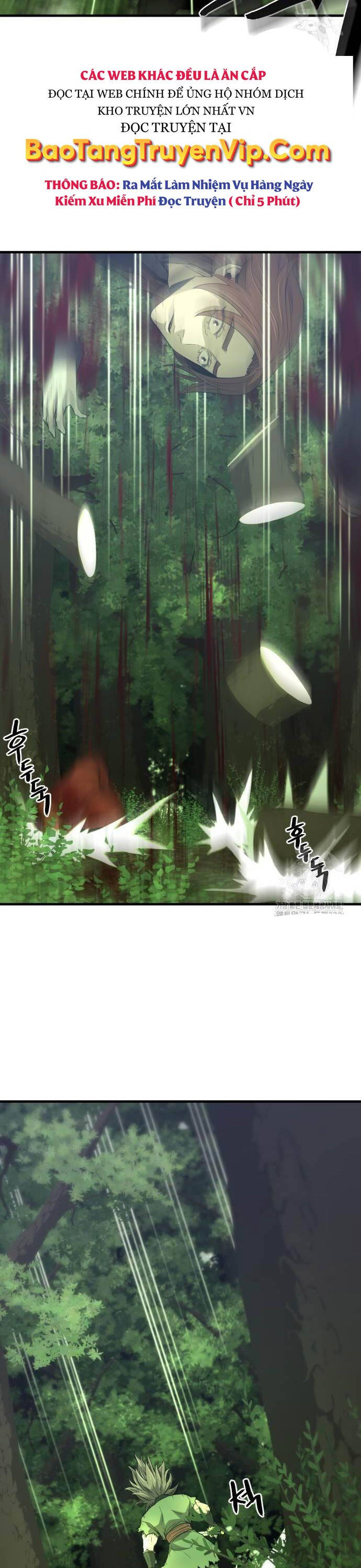 Nhất Hốt Đao Chapter 32 - 11