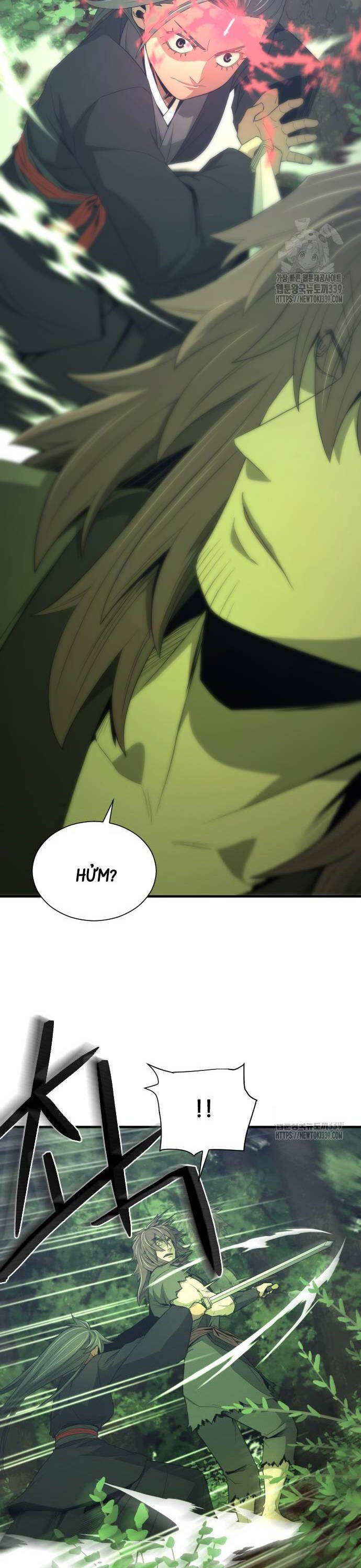 Nhất Hốt Đao Chapter 32 - 13