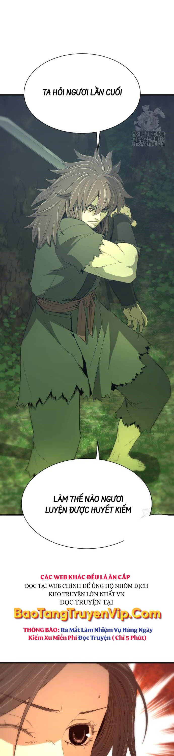 Nhất Hốt Đao Chapter 32 - 22