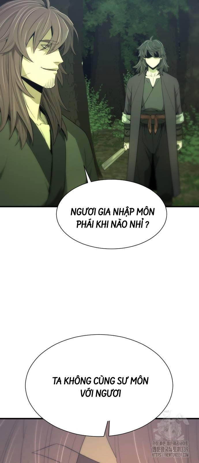 Nhất Hốt Đao Chapter 32 - 27