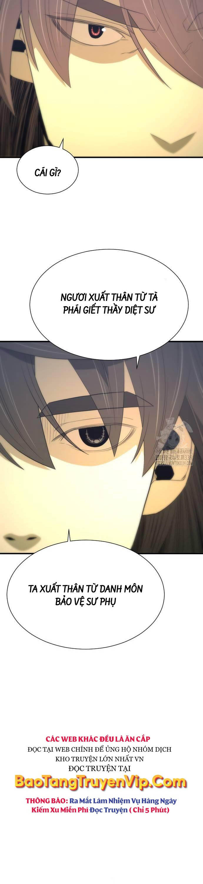 Nhất Hốt Đao Chapter 32 - 28