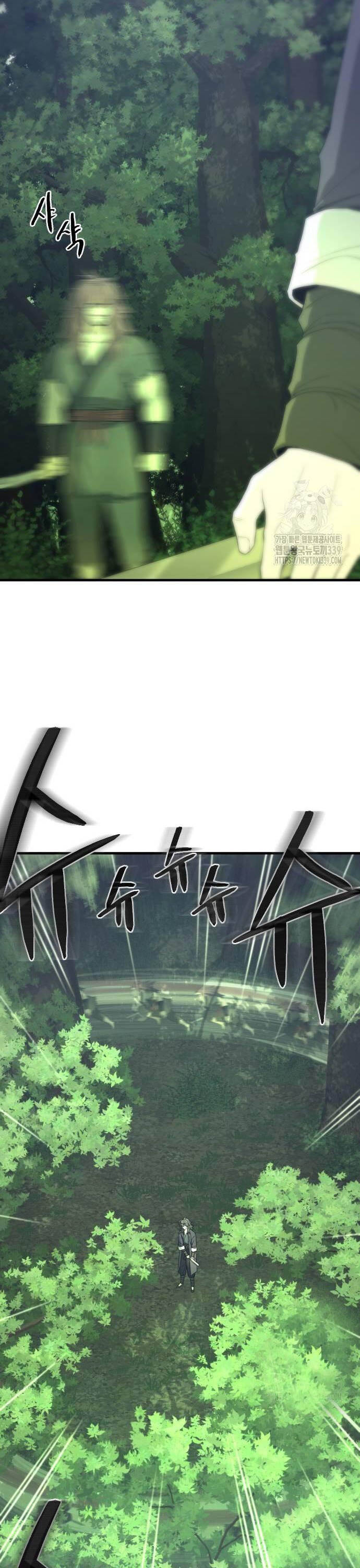 Nhất Hốt Đao Chapter 32 - 45