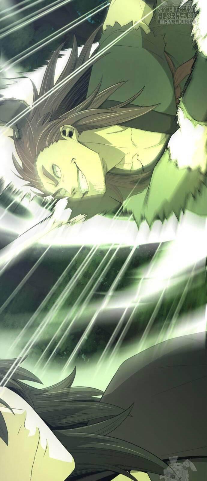 Nhất Hốt Đao Chapter 32 - 48